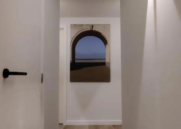 Luxueus, Ruim Op 350m Het Apartment Ostend