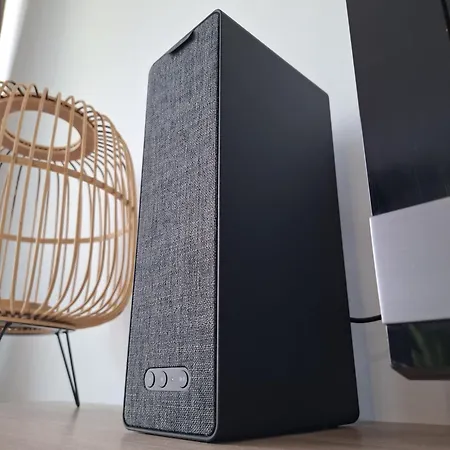 Luxueus, Ruim Op 350m Het * אוסטנדה